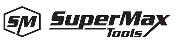 SuperMax Tools